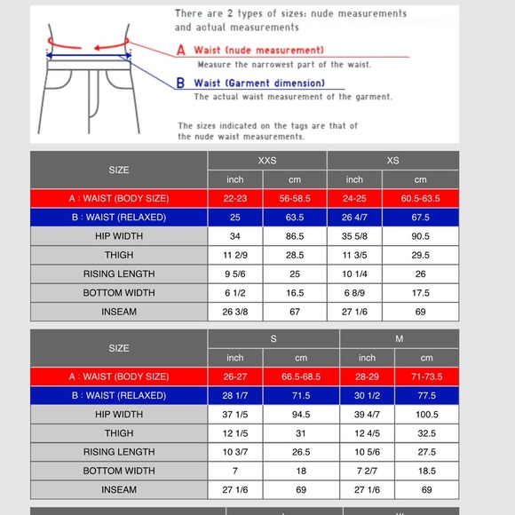 UNIQLO ankle length trousers Pants with pockets, S - Picture 10 of 11